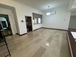 Beaverton Court (D10), Condominium #486944251